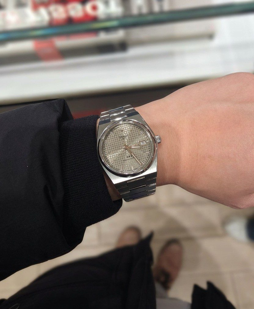 PRX_앤트러사이트