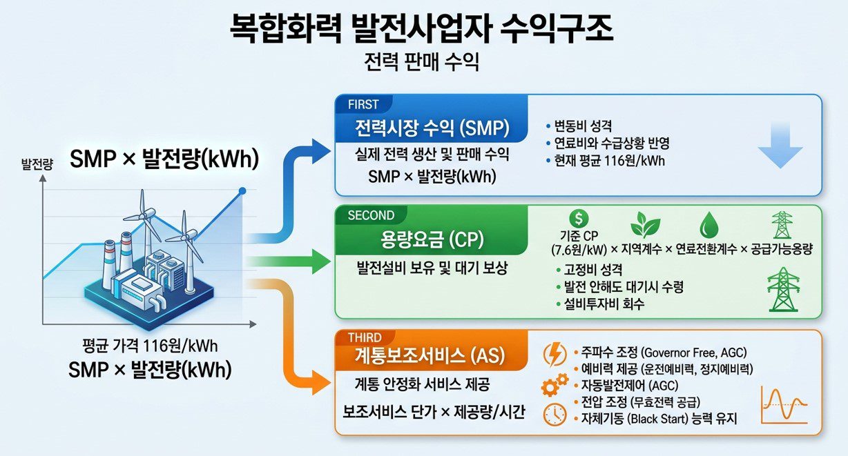 재생에너지 전기요금